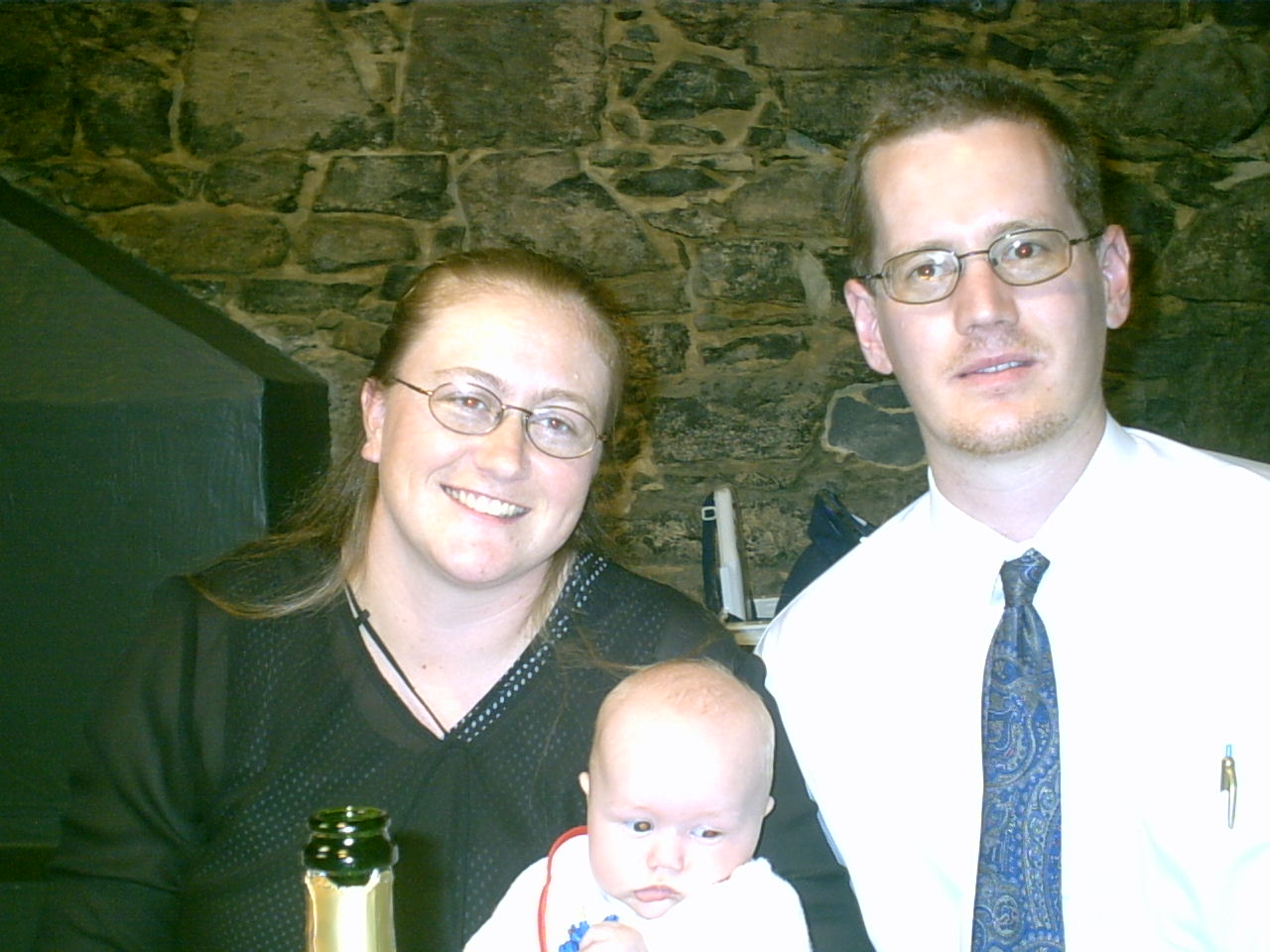 Kiesanowski and Kerdemelidis wedding trip/4_Breakfast/IMG00002.JPG